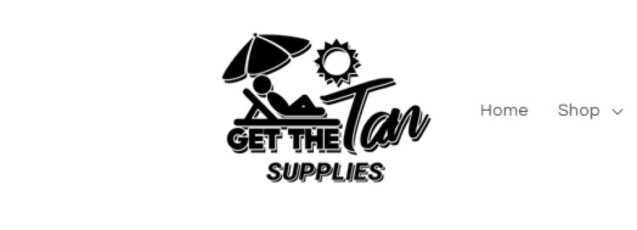 Getthetan2 Cover Image