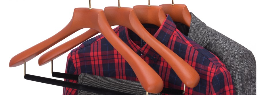 SunFine Hanger Cover Image