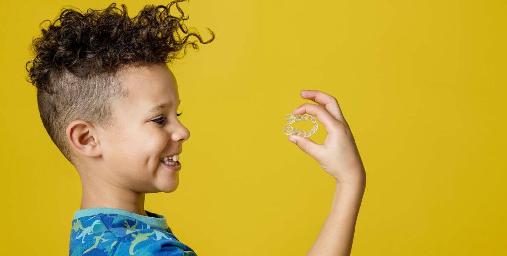 Why Invisalign in Oakville is Worth the Investment