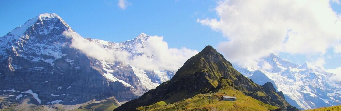 Here4 trip Cover Image