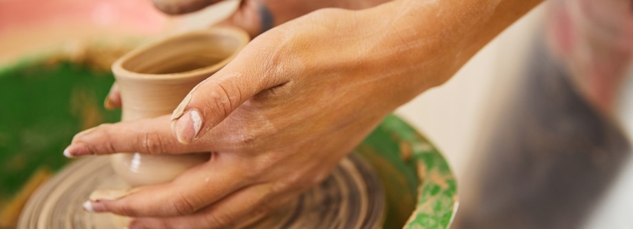 feelartistic studio Cover Image