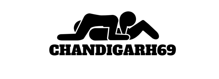 Ragini Mittal Cover Image