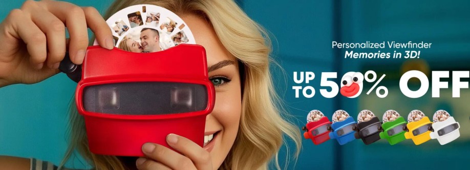 MyPhotoSocks Australia Cover Image