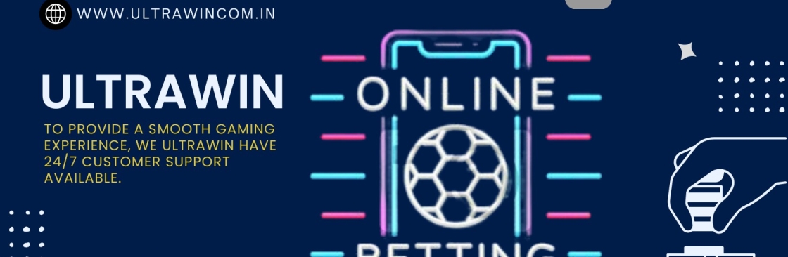 Ultrawincom Cover Image