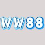 ww88goplaycom Profile Picture