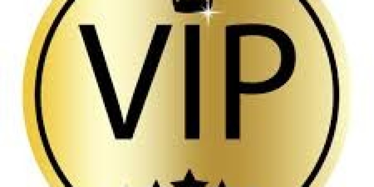A67VIP: The Premier Online Casino Experience You’ve Been Waiting For