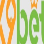 K9 BET Profile Picture