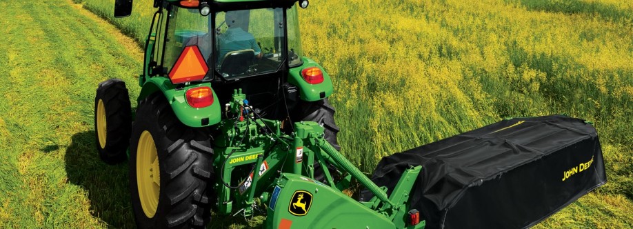 Small Farm Innovations Cover Image