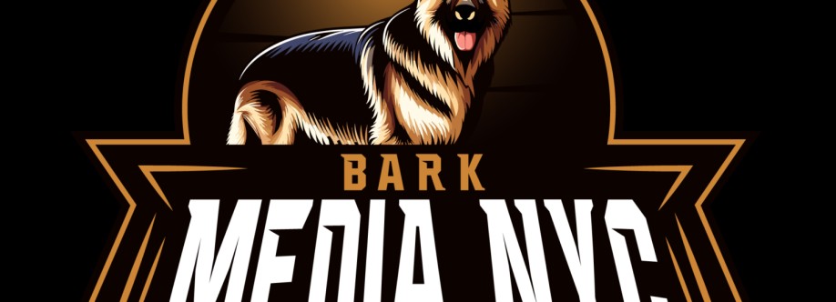 Bark Media Cover Image