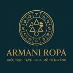 Armani Ropa Profile Picture