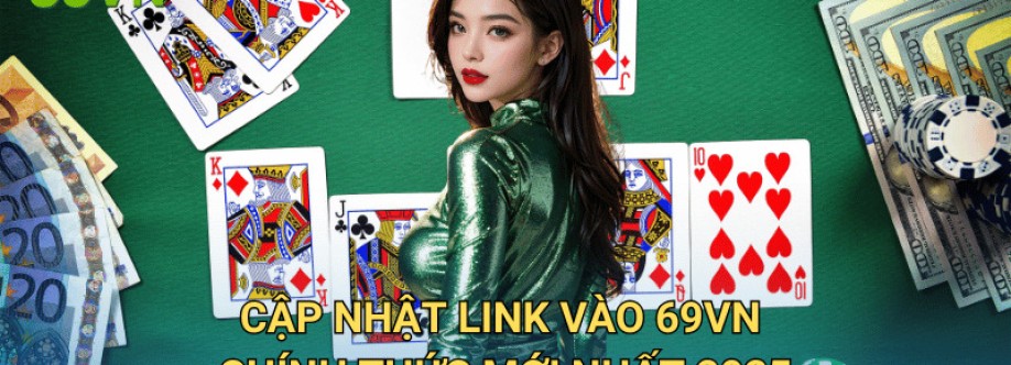 69Vnxn Com Cover Image