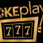 Okeplay777 Profile Picture