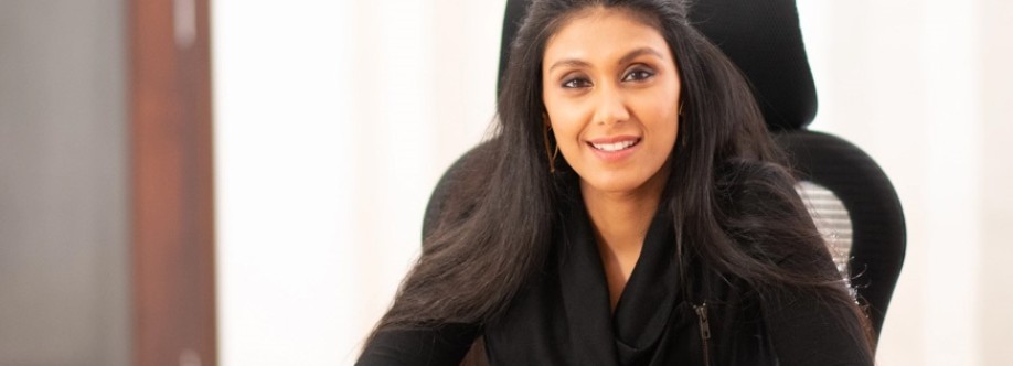 Gungun Karn Cover Image