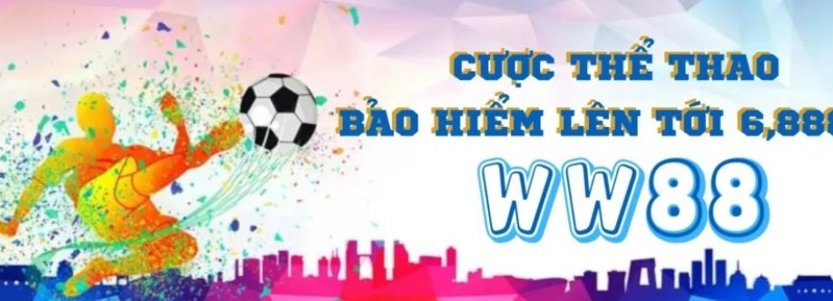 ww88goplaycom Cover Image