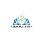 Bhaskar Maths Classes Profile Picture