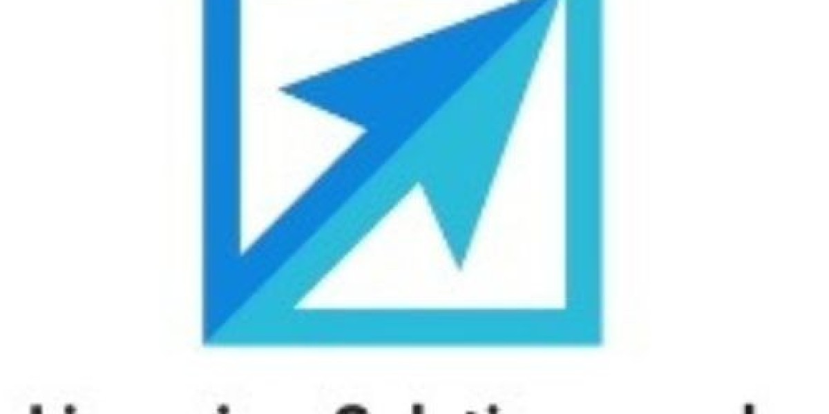 Expert Premsis License Application Assistance by Licensing Solutions