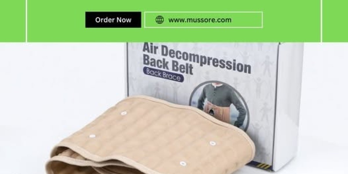 Massager for Pain: The Essential Relief Tool for Every U.S. Household