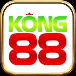 Kong88 RED Profile Picture