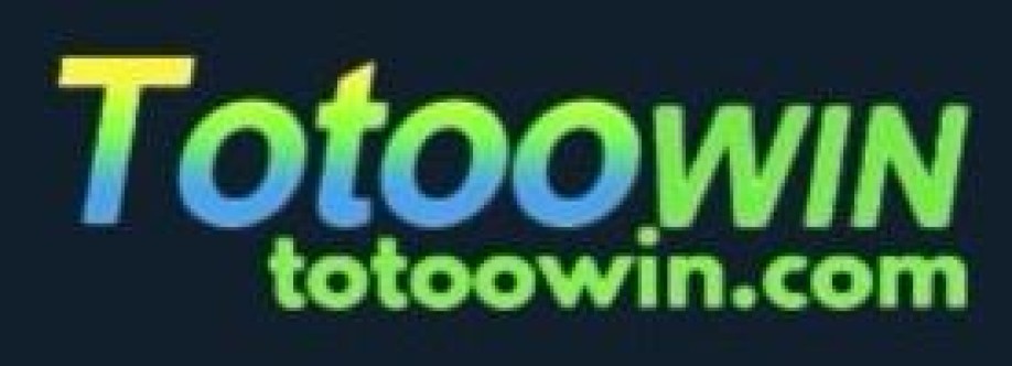 totoowin com Cover Image