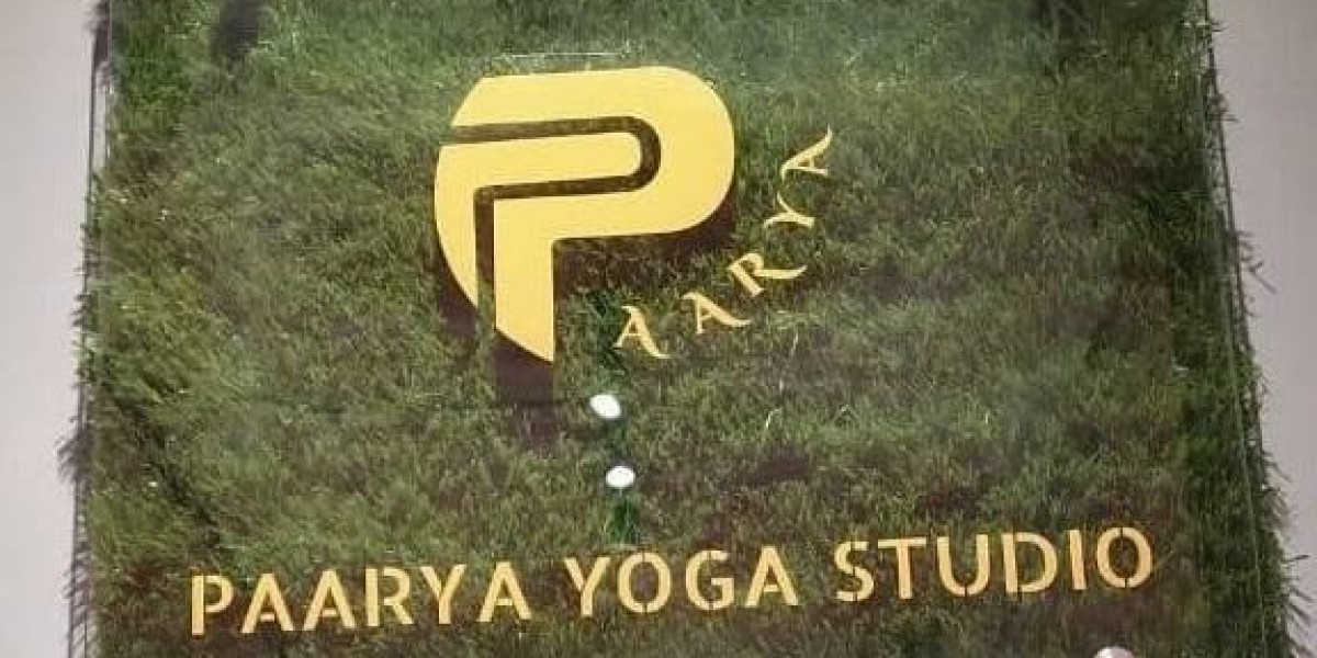 Elevate Your Space with Premium Signage Solutions by A1 Quality Sign