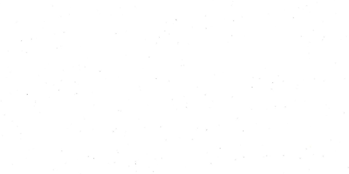 Exploring the World of Online Sportsbooks