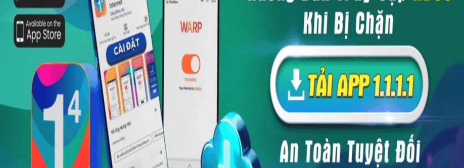 hb88 gr com Cover Image