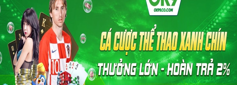 Ok9 cocom Cover Image