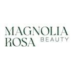 Magnolia Rosa Profile Picture