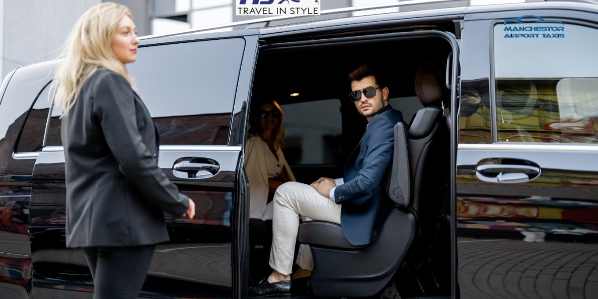 Nantwich Taxi Near Me – Reliable, Local and Always Ready