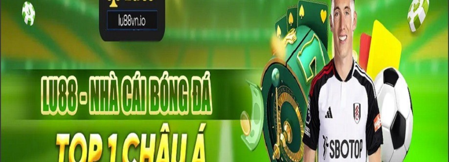 lu88vnio Cover Image