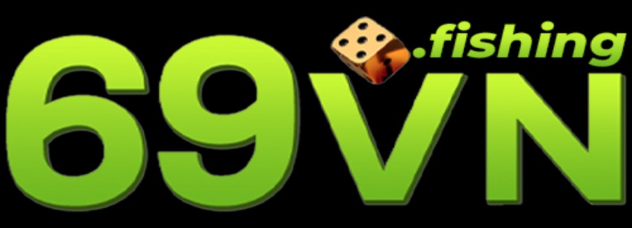 69VN Cover Image