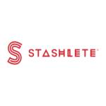 Stashlete Profile Picture