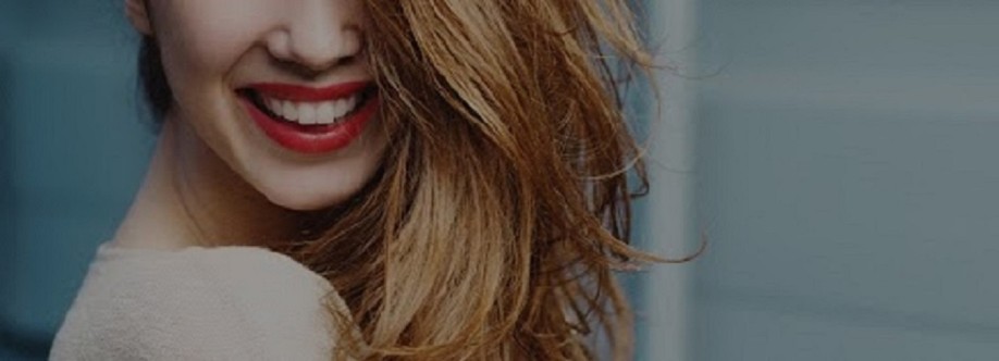 7 Day Dentist Cover Image