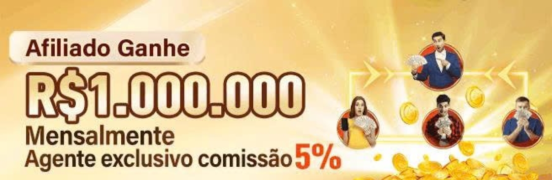 sebet winscom Cover Image