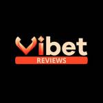 Vibet Profile Picture