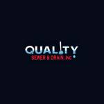 Quality Sewer and Drain Inc Profile Picture