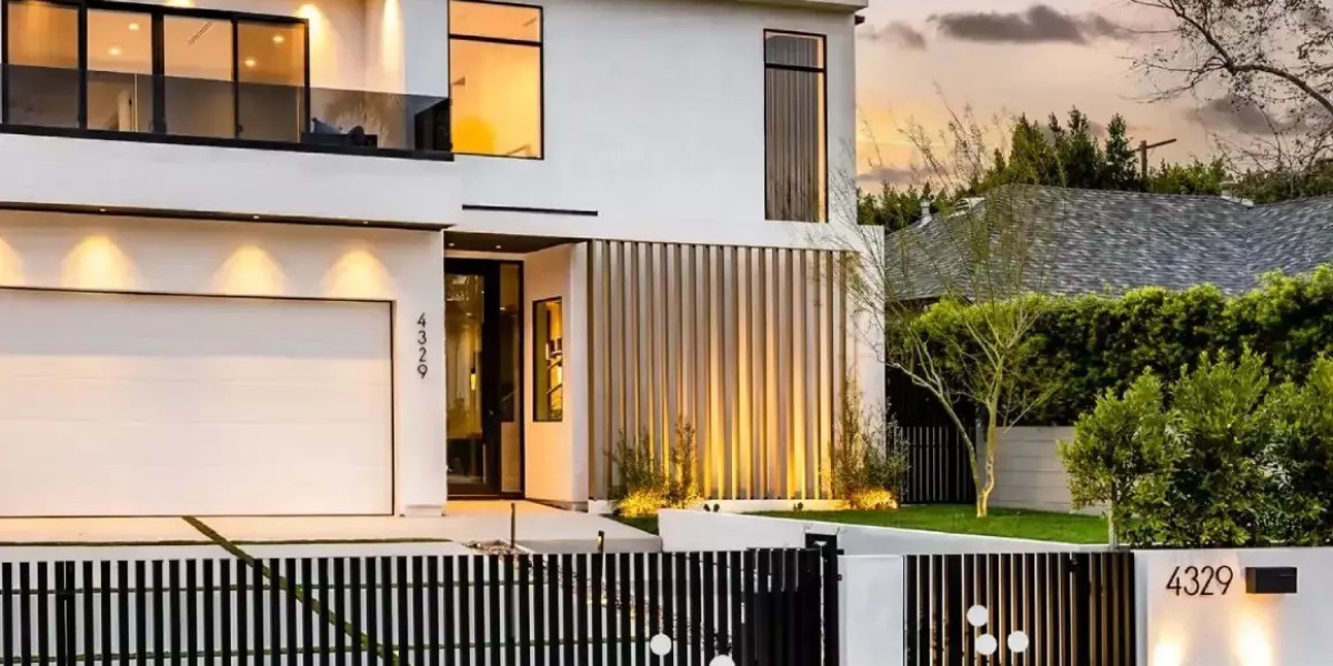 How Fast Do Bargara Homes For Sale Typically Sell?