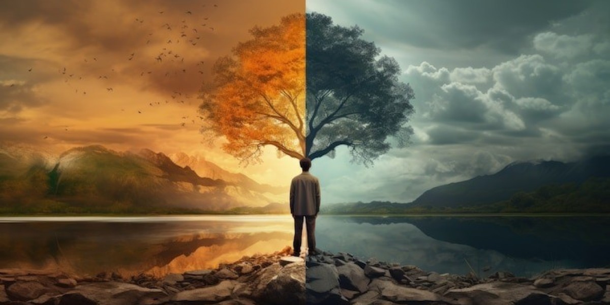 Struggling with Life Transitions in Canada? Book Your Therapy Session Now