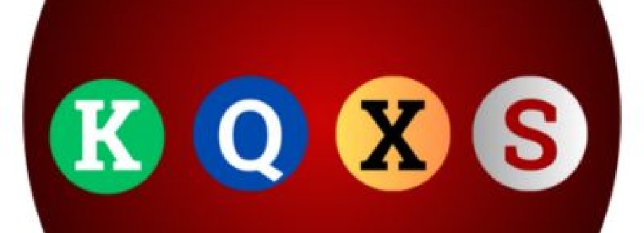 KQXS mới nhất 3 miền Cover Image