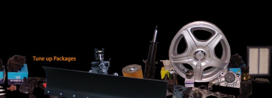 Mini Truck Garage Cover Image