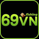 69VN Profile Picture
