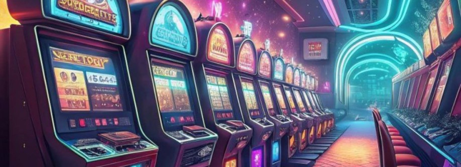 771B com Cover Image