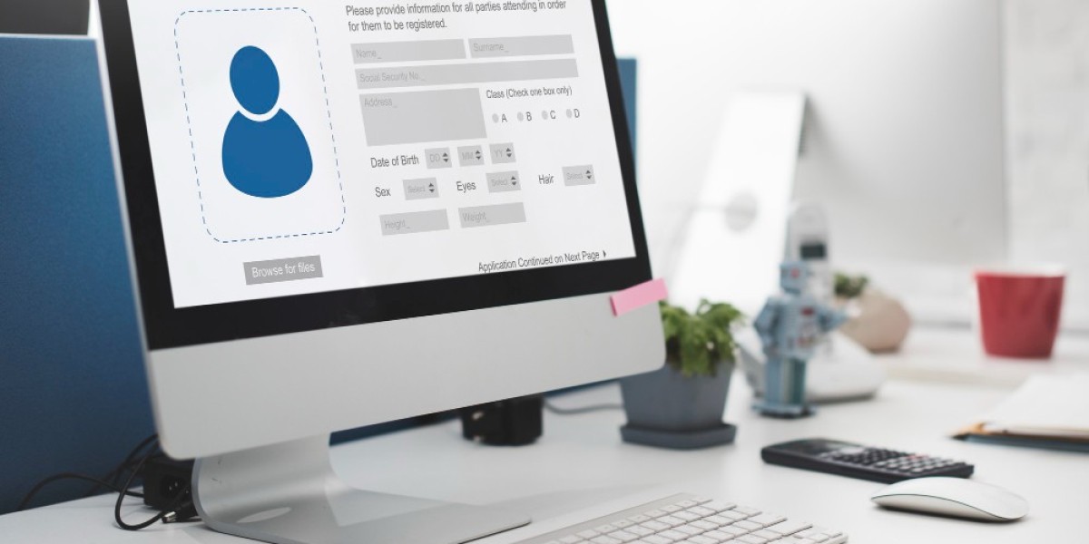 Fast-Track Your Application for Personal Licence with INN Confidence Ltd