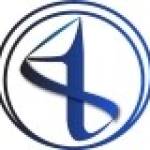 4tech base Profile Picture