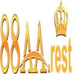 88aa rest Profile Picture
