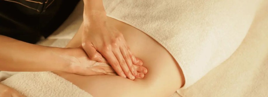 Massage yoni Ha Noi Cover Image