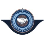 Lee Taylor Nelms LLC Profile Picture