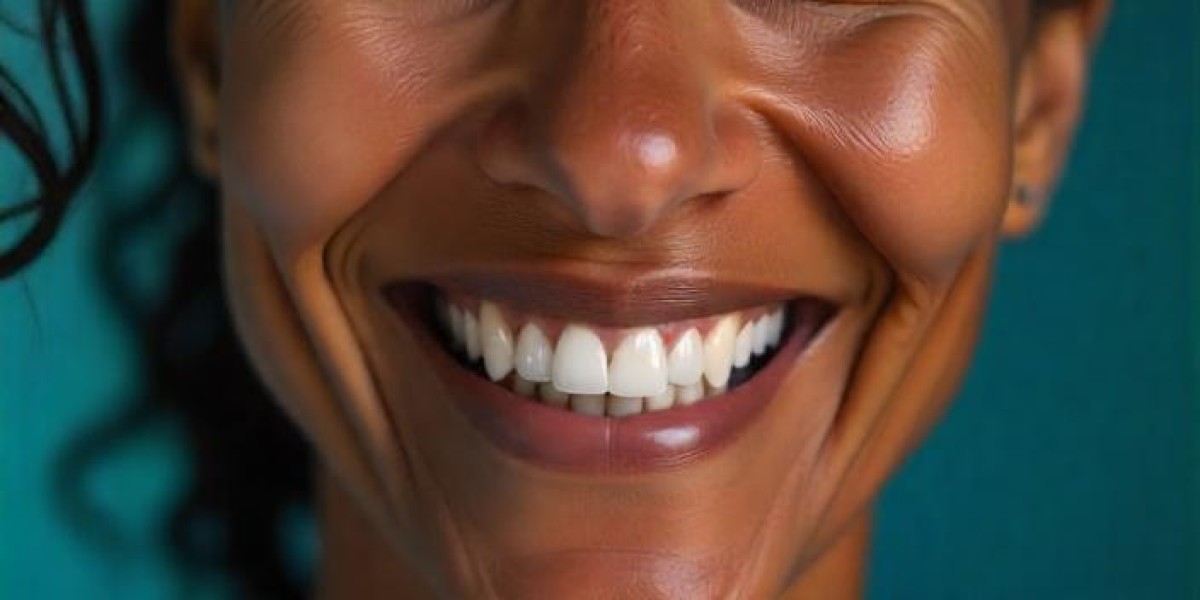 Top 5 Reasons to Get Dental Implants at Blue Dental Largo in Largo, Florida