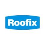 Roofix Fasteners Profile Picture
