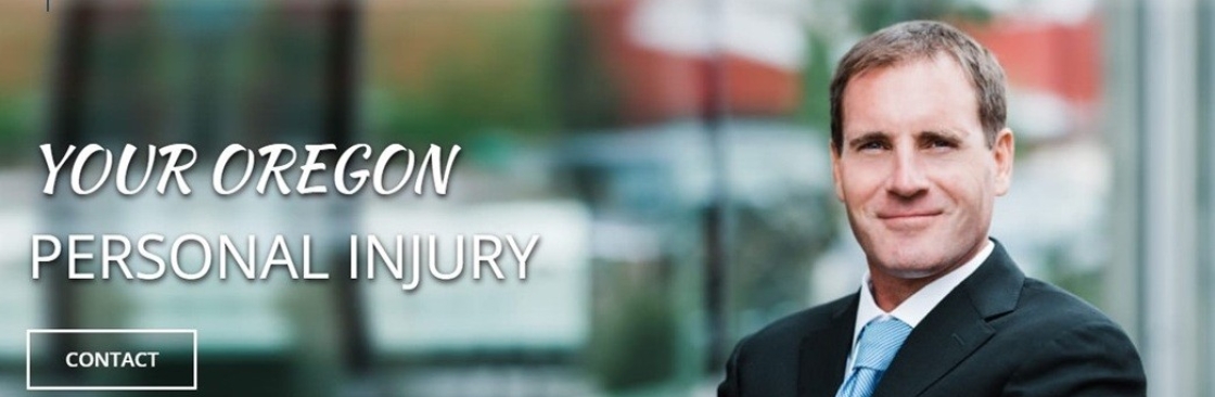 Ryan L Hilts Cover Image